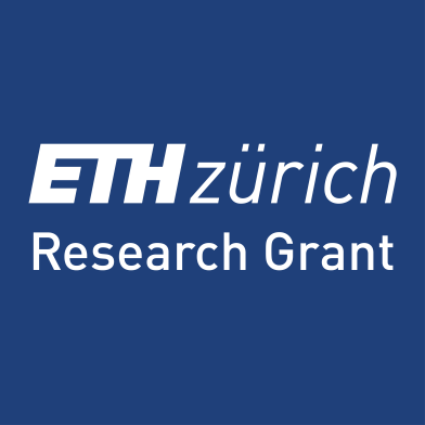 research_grant